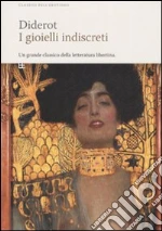 Diderot Denis
