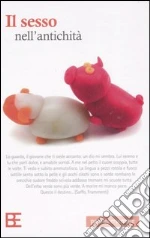 non specificato