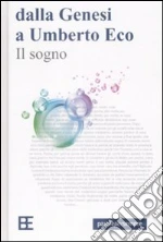 Il Sogno libro