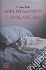 Pasa Alessio