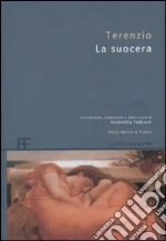 Terenzio P. Afro