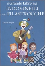 Bregola Davide