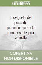 Bregola Davide