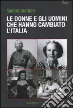 Marchi Simone