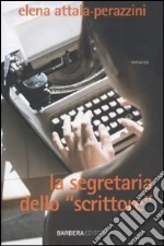 Attala Perazzini Elena