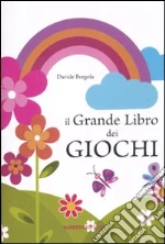 Grebola Davide