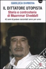 Barbera Gianluca