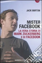 Burton Jack