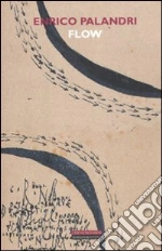 Palandri Enrico