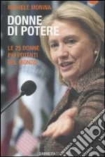 Monina Michele
