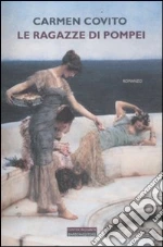 Covito Carmen