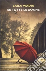 Wadia Laila