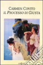 Covito Carmen