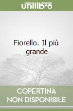 Piancatelli Umberto