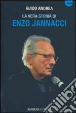 Andrea Guido