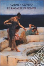 Covito Carmen