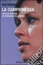 Corradi Max - Caporali P.