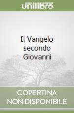 Giovanni Evangelista (san)