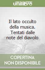 Fardella Emanuele