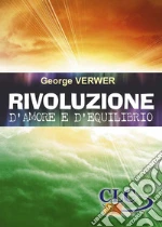 Verwer George; Cramerotti I. (cur.); Bader A. (cur.)