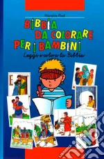 Margitta Paul; Bader A. (cur.)