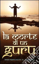 Maharaj Rabindranath R.; Cramerotti I. (cur.); Bader A. (cur.)
