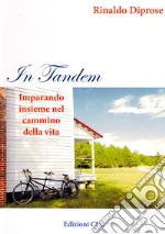 Diprose Rinaldo