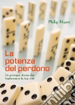 Nunn Philip
