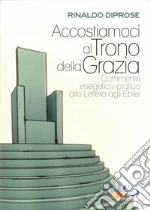 Diprose Rinaldo; Bader A. (cur.)