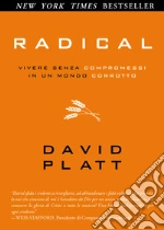 Platt David; Bader A. (cur.)