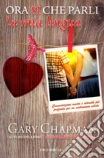 Chapman Gary
