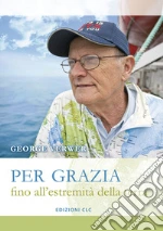 Verwer George