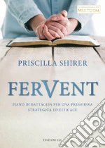 Shirer Priscilla