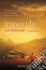 McDowell Josh; Krusen Cristobal