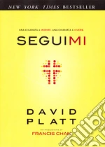 Platt David