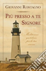 Rostagno Giovanni