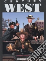 Chaykin Howard