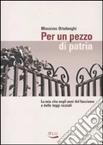 Ottolenghi Massimo