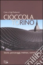 Padovani Clara; Padovani Gigi