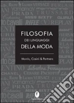 Casini Valter; Semenzato S. (cur.); Scagnetti C. (cur.); Telesca A. (cur.)