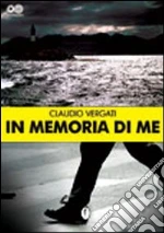 Vergati Claudio