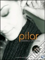 Pilar; Stassi Fabio; Piano Franco