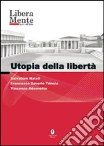 Natoli Salvatore; Trincia Francesco S.; Adornetto Vincenzo