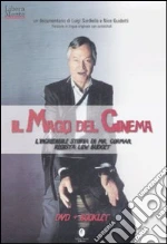 Guidetti Nico; Sardiello Luigi