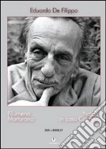 De Filippo Eduardo