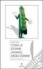 Tostini Wally