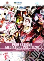 Masullo Stefano M.; Lettieri Mattia
