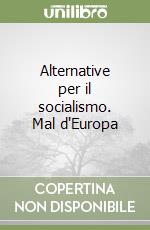 Bertinotti Fausto