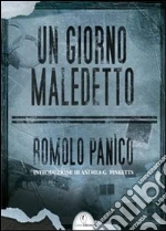 Panco Romolo