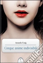 Craig Amanda